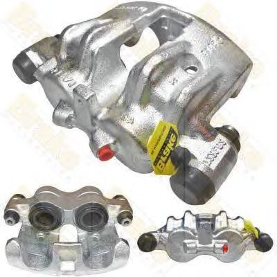 BRAKE ENGINEERING ca2238r -  Тормозной суппорт